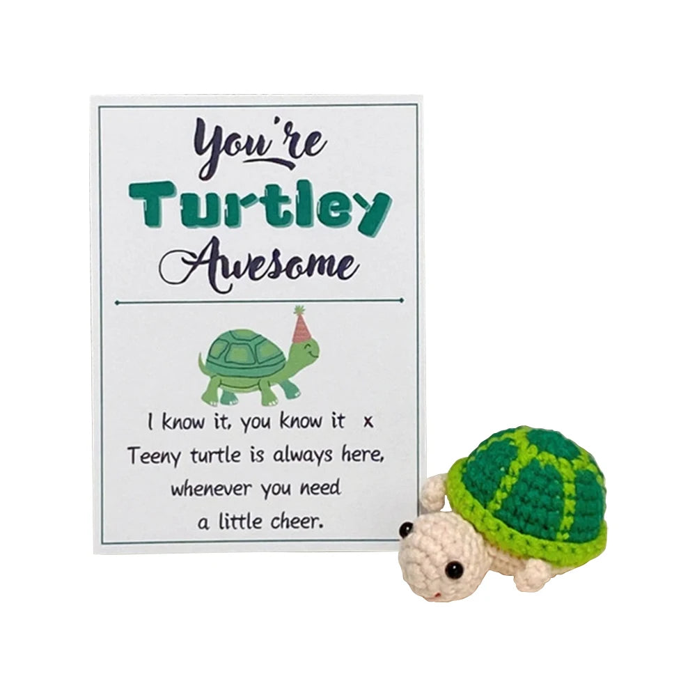 You Re Turtley Awesome Free Printable You Re Turtley Awesome Free Printable