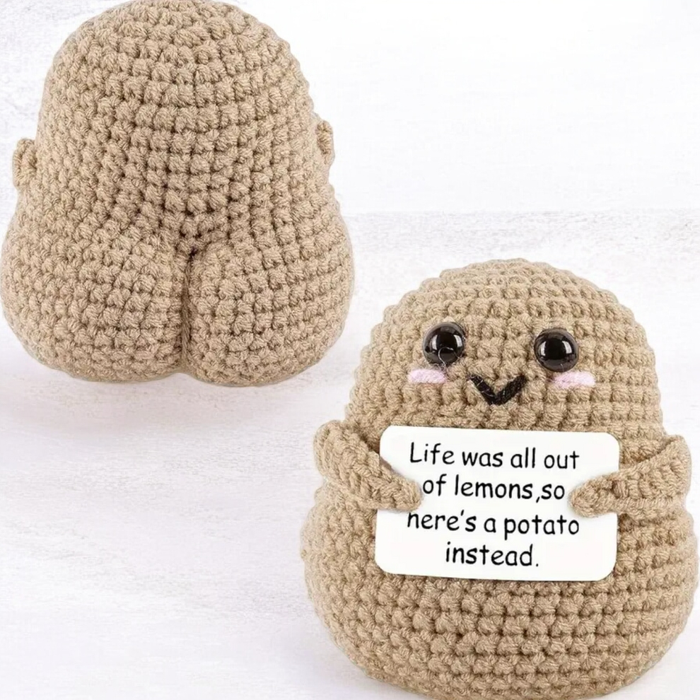 Handmade Handmade